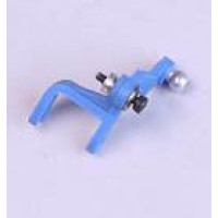 Complete tail pitch control lever with mount Art-tech 46191