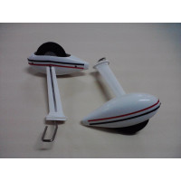 Основные стойки шасси Art-tech 5W081