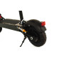Электросамокат Viper 10S 48V 20Ah 1000W 10inch 65 km/h