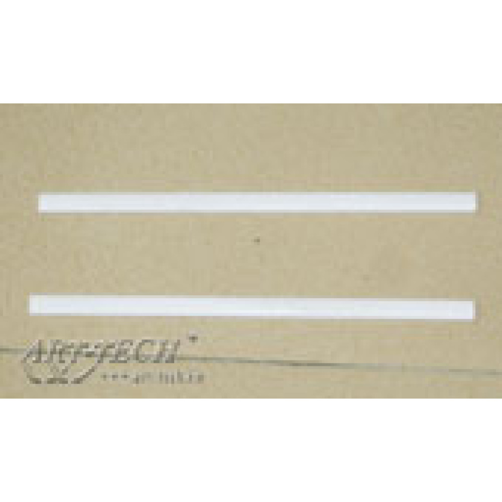 Комплект держателей Art-tech 5W101