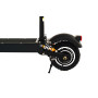 Электросамокат Viper 10SP 48V 20Ah 2000W 2WD 10inch 65 km/h
