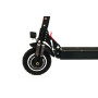 Электросамокат Viper 10SP 48V 20Ah 2000W 2WD 10inch 65 km/h