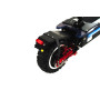 Электросамокат Viper 4S 60V 20Ah 3200W 2WD 11inch 85 km/h