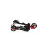 Электросамокат Viper 4S 60V 20Ah 3200W 2WD 11inch 85 km/h
