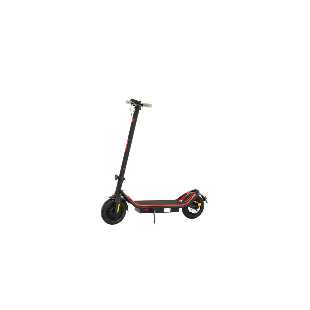 Электросамокат Viper Mi Cross 36V 10.4Ah 300W 10inch 25 km/h