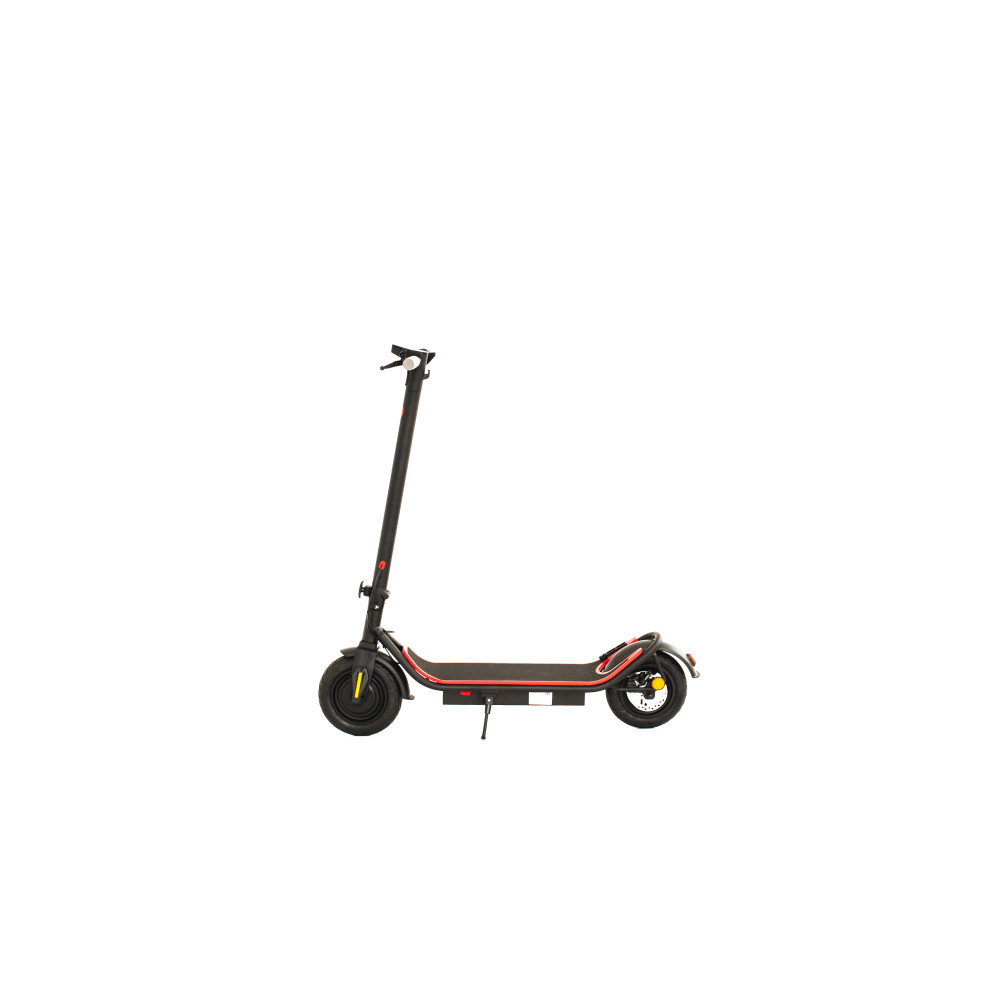 Электросамокат Viper Mi Cross 36V 10.4Ah 300W 10inch 25 km/h