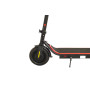 Электросамокат Viper Mi Cross 36V 10.4Ah 300W 10inch 25 km/h