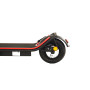 Электросамокат Viper Mi Cross 36V 10.4Ah 300W 10inch 25 km/h