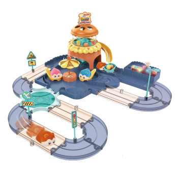 Игровой набор Fenfa K-1619C