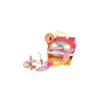 Набор игровой Fenfa K-1619B