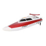 Радиоуправляемый катер High Speed Boat 2.4G FT007-RED