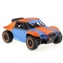 Радиоуправляемый спортивный автомобиль 4WD RTR масштаб 1:18 2.4G HuangBo Toys HB-DK1801
