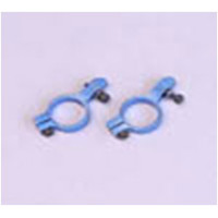 Держатели хвостовых серво приводов Art-tech 46261