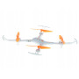 Квадрокоптер Syma Z4W складной с WIFI FPV камерой - SYMA-Z4W