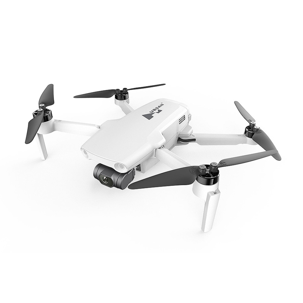 Радиоуправляемый квадрокоптер Hubsan Zino Mini Se (2 батареи) RTF - Zino Mini SE COMBO-2