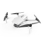 Радиоуправляемый квадрокоптер Hubsan Zino Mini Se (2 батареи) RTF - Zino Mini SE COMBO-2