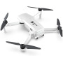 Радиоуправляемый квадрокоптер Hubsan Zino Mini Se (2 батареи) RTF - Zino Mini SE COMBO-2