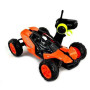 Радиоуправляемая багги Wineya Orange Speed Buggy KX7 1:14 2.4G - W3681-ORANGE