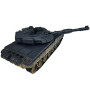 Радиоуправляемый танковый бой (Советский T90 + ZTZ96 Китай) 2.4GHz - ZG-99850A