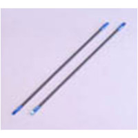 Флайбар Art-tech 46311