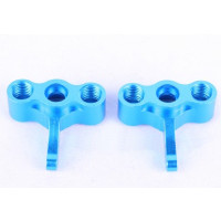 Поворотный кулак HSP - 86613 / 286011