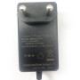 Зарядное устройство RR 24V 1000 mAh для электромобилей - XB2401000V