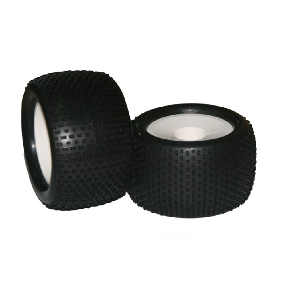 Колеса HSP - 86722N