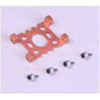 Крепление мотора Art-tech 46341