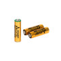 Батарейка MITSUBISHI AA LR6G Alkaline - LR-06-M