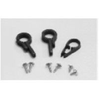 Держатели хвостового ротора Art-tech 47021