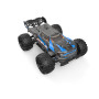 Радиоуправляемый трагги MJX Hyper Go 4WD GPS 1:16 2.4G - MJX-H16E