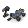 Радиоуправляемый трагги MJX Hyper Go 4WD GPS 1:16 2.4G - MJX-H16E