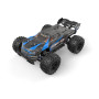 Радиоуправляемый трагги MJX Hyper Go 4WD GPS 1:16 2.4G - MJX-H16E