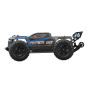 Радиоуправляемый трагги MJX Hyper Go 4WD GPS 1:16 2.4G - MJX-H16E