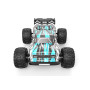 Радиоуправляемый трагги MJX Hyper Go 4WD GPS 1:16 2.4G - MJX-H16P