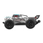 Радиоуправляемый трагги MJX Hyper Go 4WD GPS 1:16 2.4G - MJX-H16P