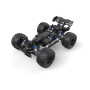 Радиоуправляемый трагги MJX Hyper Go 4WD GPS 1:16 2.4G - MJX-H16P