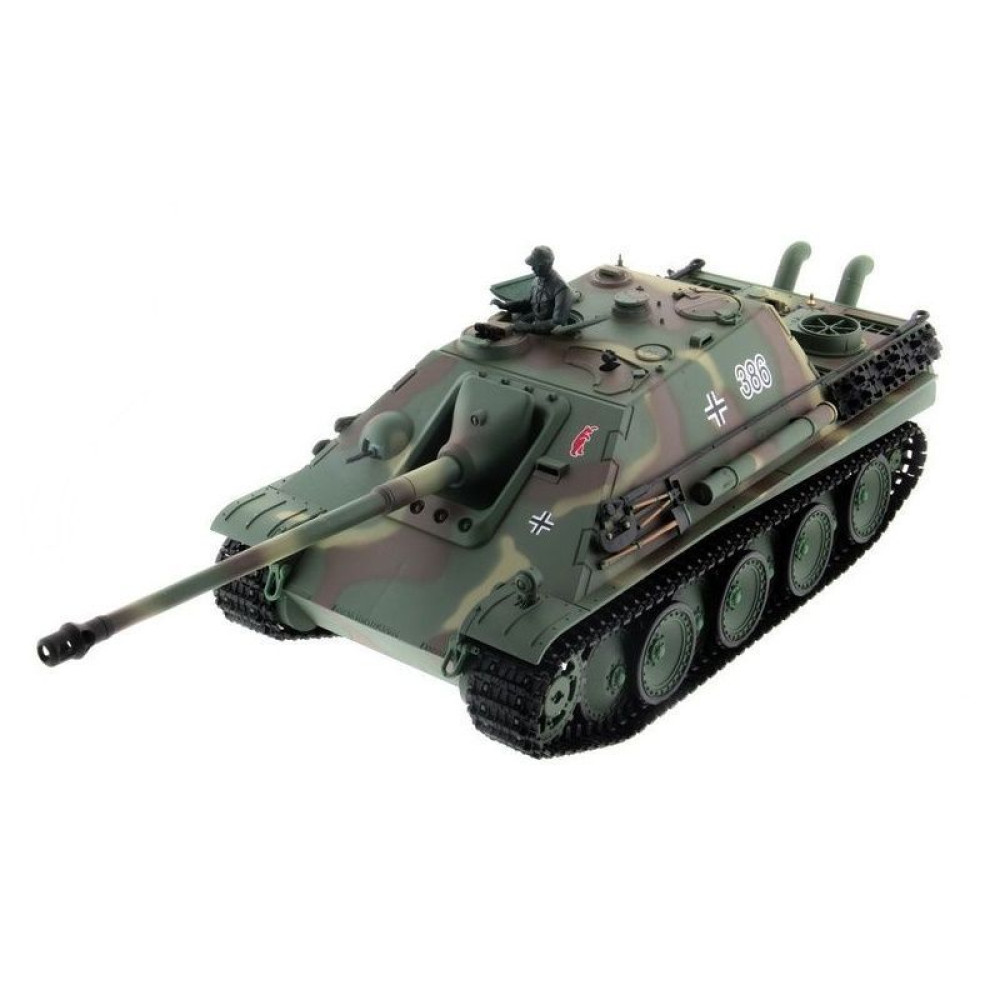 Купить танк heng long. Танк Heng long t-90 (3938-1pro) 1:16 65 см. Танк Heng long. Heng long танковый бой. PZ lv Heng long.