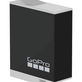 Аккумулятор для GoPro HERO9/10/11 Enduro Battery - ADBAT-011