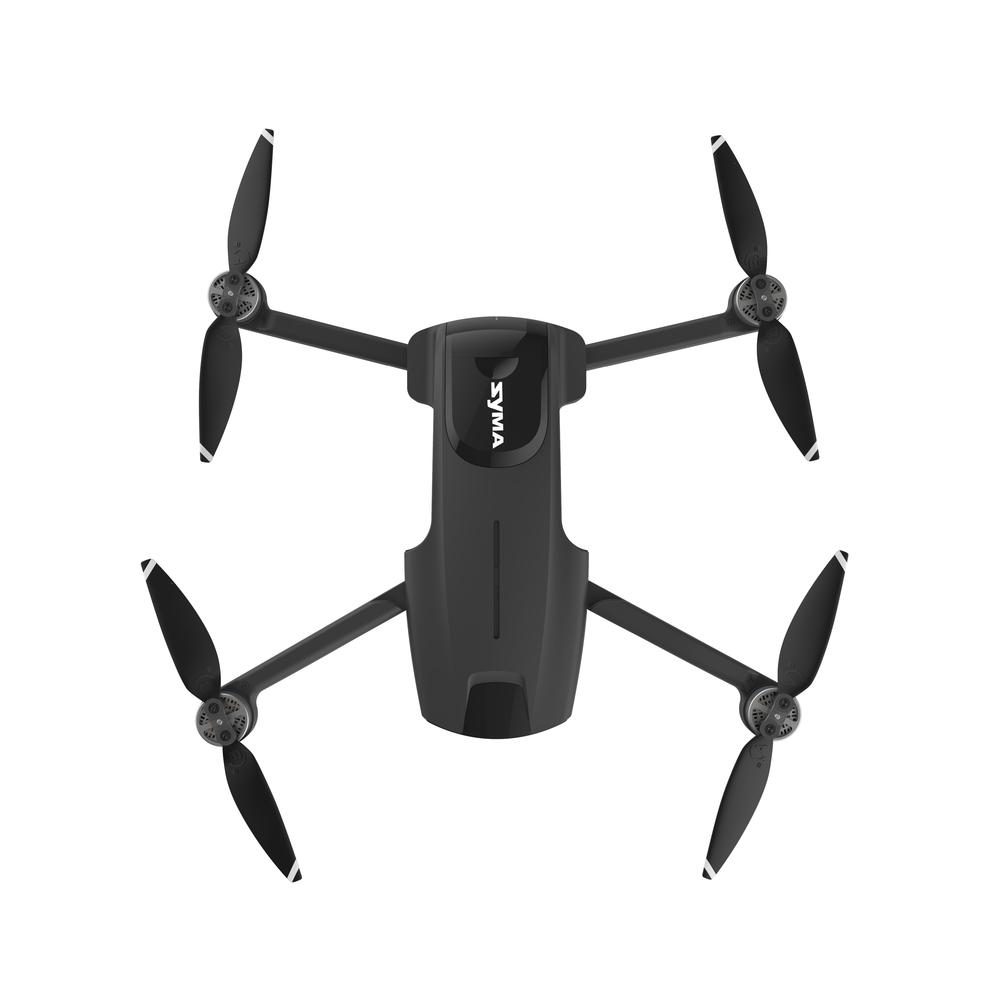 Syma w3. Камера для квадрокоптера Bugs 3. Квадрокоптер Syma w3 с камерой 2.7k FPV, GPS 5g - Syma-w3 обзор. Квадрокоптер Syma w3 инструкция.