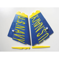 Главные крылья Art-tech 50031