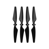 Лопасти для квадрокоптера SJRC F22/F22S - F22-02
