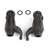 Набор фиксаторов главных лопастей EK1-0285 (000255)