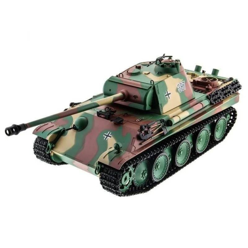 Купить танк heng long. Heng long пантера. Heng long Panther g. Танк Heng long Panther g (3879-1) 1:16 55 см. Heng long Panther Type g.