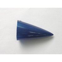 Носовой конус 50071