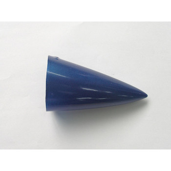 Носовой конус 50071