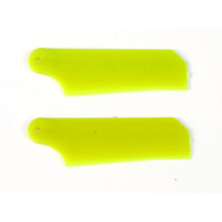 Лопасти хвостового ротора Belt CP V2 - EK1-0420G