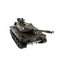 Радиоуправляемый танк Heng Long US M41A3 Bulldog масштаб 1:16 2.4 G - 3839-1 V7.0