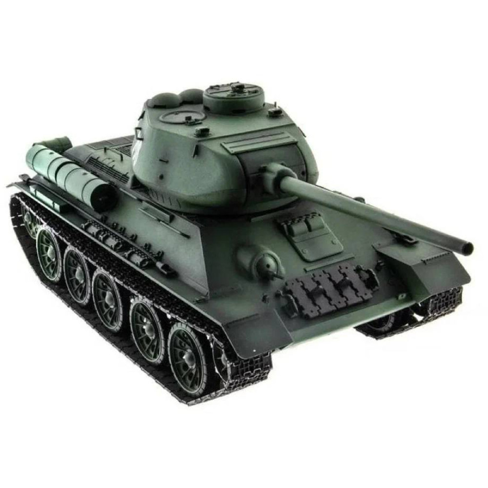 Купить танк heng long. Танк Heng long t-34/85 (3909-1pro) 1:16 52 см. Танк Heng long t-34/85 3909-1pro. Т 34 85 Heng long. Радиоуправляемый танк Heng long Советский танк.