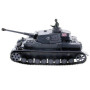 Радиоуправляемый танк Heng Long Panzer IV (F2 Type) V7.0 масштаб 1:16 RTR 2.4G - 3859-1 V7.0